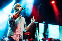 Virtual-Symmetry-Wuerzburg-19-11-2024-rh-2