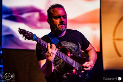 Virtual-Symmetry-Wuerzburg-19-11-2024-rh-20