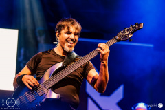 Virtual-Symmetry-Wuerzburg-19-11-2024-rh-21