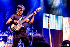 Virtual-Symmetry-Wuerzburg-19-11-2024-rh-23