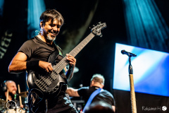 Virtual-Symmetry-Wuerzburg-19-11-2024-rh-25