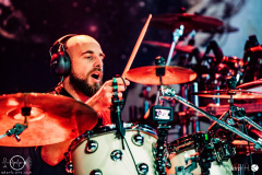 Virtual-Symmetry-Wuerzburg-19-11-2024-rh-3