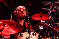 Virtual-Symmetry-Wuerzburg-19-11-2024-rh-4