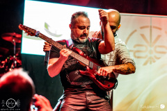 Virtual-Symmetry-Wuerzburg-19-11-2024-rh-5