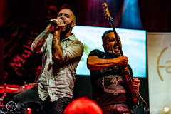 Virtual-Symmetry-Wuerzburg-19-11-2024-rh-6