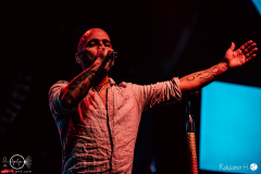 Virtual-Symmetry-Wuerzburg-19-11-2024-rh-7