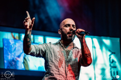 Virtual-Symmetry-Wuerzburg-19-11-2024-rh-9