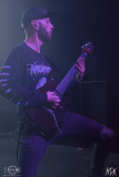 IMG_7163.CR3-severe-noise