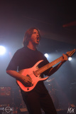 IMG_7219-severe-noise