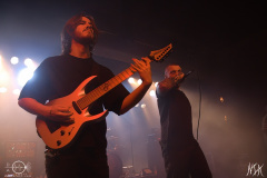 IMG_7231-severe-noise
