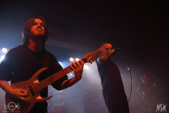 IMG_7233-severe-noise