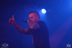 IMG_7307-severe-noise