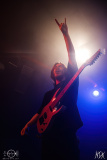 IMG_7343-severe-noise