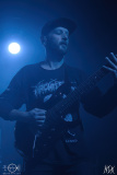 IMG_7355-severe-noise