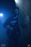 IMG_7356-severe-noise