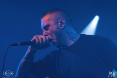 IMG_7357-severe-noise