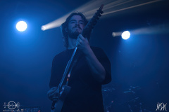 IMG_7414-severe-noise