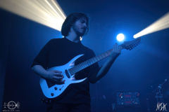 IMG_7416-severe-noise