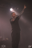 IMG_7455-severe-noise