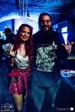Legacy-Reborn-Wuerzburg-05-03-2025-rh-SN2_3543-Verbessert-RR