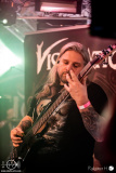 Visionatica-Wuerzburg-05-04-2025-rh-SN1_3548-Verbessert-RR