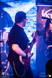 Visionatica-Wuerzburg-05-04-2025-rh-SN1_3844-Verbessert-RR
