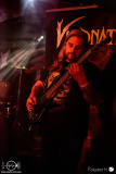 Visionatica-Wuerzburg-05-04-2025-rh-SN2_3511-Verbessert-RR