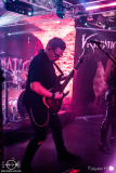 Visionatica-Wuerzburg-05-04-2025-rh-SN2_3533-Verbessert-RR
