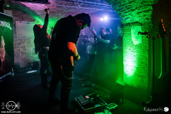 Visionatica-Wuerzburg-05-04-2025-rh-SN2_3583-Verbessert-RR