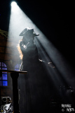 Visions-of-Atlantis-Armada-Tour-Hirsch-Nuernberg-21-10-2024-MM-VI1_4012-Verbessert-RR