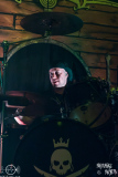 Visions-of-Atlantis-Armada-Tour-Hirsch-Nuernberg-21-10-2024-MM-VI1_4029-Verbessert-RR