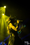 Visions-of-Atlantis-Armada-Tour-Hirsch-Nuernberg-21-10-2024-MM-VI1_4035-Verbessert-RR