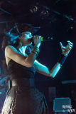 Visions-of-Atlantis-Armada-Tour-Hirsch-Nuernberg-21-10-2024-MM-VI1_4044-Verbessert-RR