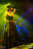 Visions-of-Atlantis-Armada-Tour-Hirsch-Nuernberg-21-10-2024-MM-VI1_4051-Verbessert-RR