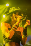 Visions-of-Atlantis-Armada-Tour-Hirsch-Nuernberg-21-10-2024-MM-VI1_4064-Verbessert-RR