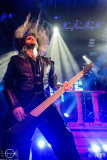 Visions-of-Atlantis-Armada-Tour-Hirsch-Nuernberg-21-10-2024-MM-VI1_4080-Verbessert-RR