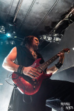 Visions-of-Atlantis-Armada-Tour-Hirsch-Nuernberg-21-10-2024-MM-VI1_4096-Verbessert-RR