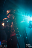 Visions-of-Atlantis-Armada-Tour-Hirsch-Nuernberg-21-10-2024-MM-VI1_4115-Verbessert-RR