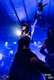Visions-of-Atlantis-Armada-Tour-Hirsch-Nuernberg-21-10-2024-MM-VI1_4118-Verbessert-RR