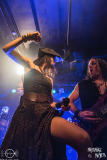 Visions-of-Atlantis-Armada-Tour-Hirsch-Nuernberg-21-10-2024-MM-VI1_4128-Verbessert-RR