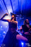 Visions-of-Atlantis-Armada-Tour-Hirsch-Nuernberg-21-10-2024-MM-VI1_4132-Verbessert-RR