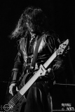 Visions-of-Atlantis-Armada-Tour-Hirsch-Nuernberg-21-10-2024-MM-VI1_4154-Verbessert-RR
