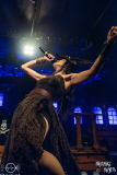 Visions-of-Atlantis-Armada-Tour-Hirsch-Nuernberg-21-10-2024-MM-VI1_4184-Verbessert-RR