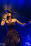Visions-of-Atlantis-Armada-Tour-Hirsch-Nuernberg-21-10-2024-MM-VI1_4198-Verbessert-RR-1