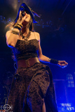 Visions-of-Atlantis-Armada-Tour-Hirsch-Nuernberg-21-10-2024-MM-VI1_4203-Verbessert-RR