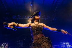 Visions-of-Atlantis-Armada-Tour-Hirsch-Nuernberg-21-10-2024-MM-VI1_4205-Verbessert-RR