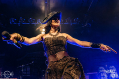 Visions-of-Atlantis-Armada-Tour-Hirsch-Nuernberg-21-10-2024-MM-VI1_4206-Verbessert-RR