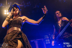 Visions-of-Atlantis-Armada-Tour-Hirsch-Nuernberg-21-10-2024-MM-VI1_4212-Verbessert-RR