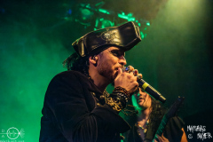 Visions-of-Atlantis-Armada-Tour-Hirsch-Nuernberg-21-10-2024-MM-VI1_4224-Verbessert-RR