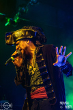 Visions-of-Atlantis-Armada-Tour-Hirsch-Nuernberg-21-10-2024-MM-VI1_4293-Verbessert-RR